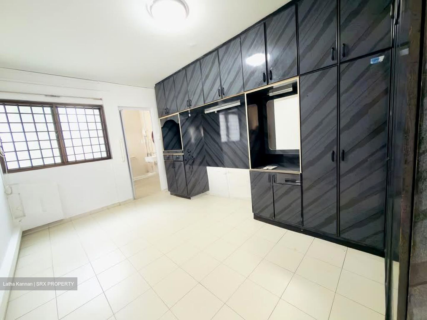 Blk 393 Yishun Avenue 6 (Yishun), HDB 4 Rooms #532251571